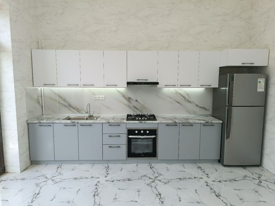 Barcha turdagiOshxona mebel arzon narxda  500