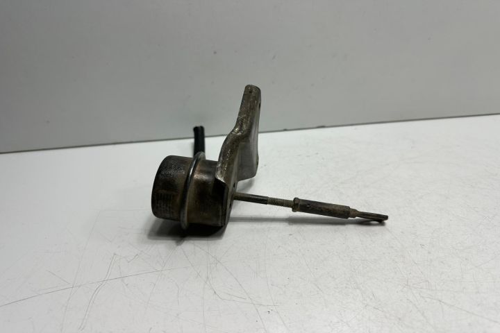 Actuator vacuumatic turbo 0.8 cdi 432576-1 Smart Fortwo prima generat