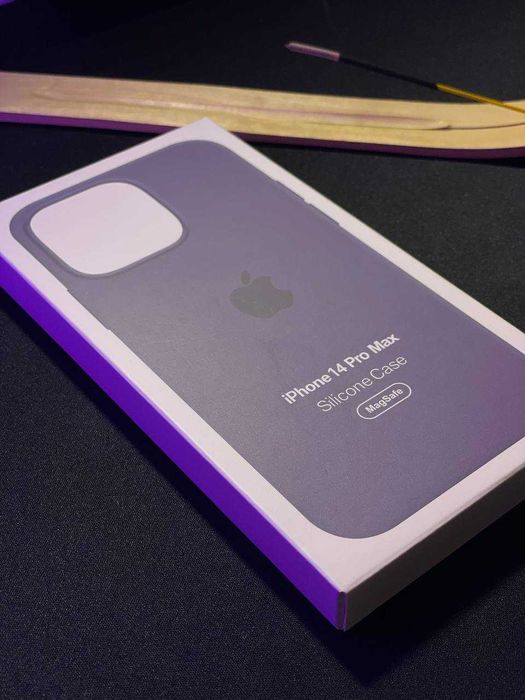 оригинални калъфи за iPhone 12/PRO 14/PRO MAX 15 PRO MAX