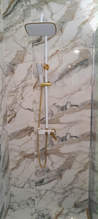 Instalator sanitar și termic – servicii profesionale