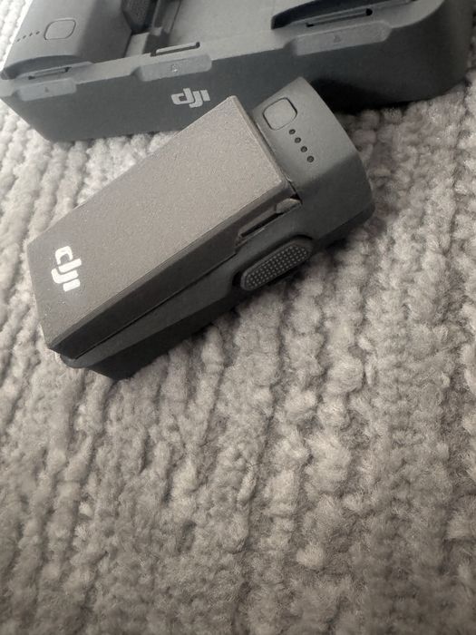 Продаю Dji Neo 2 дрон