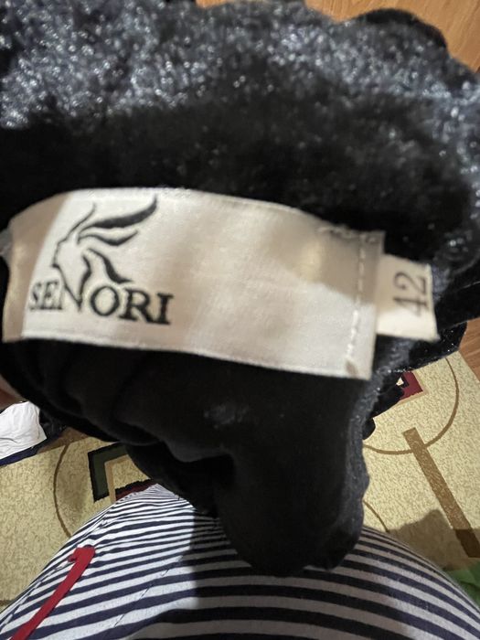 Продам платья. Состояние нового.