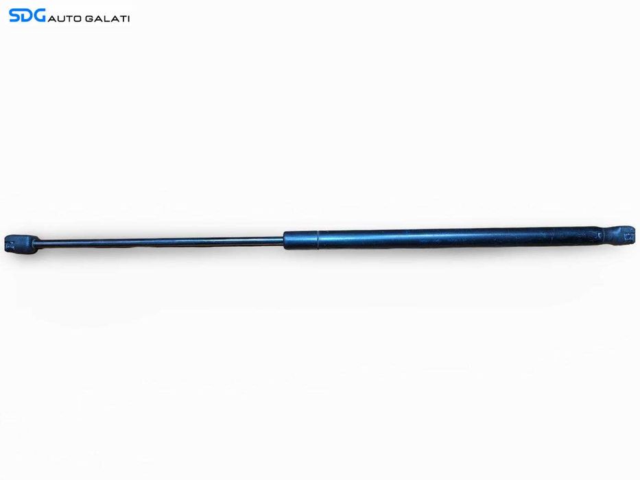 Amortizor Telescop Haion Portbagaj Ford C-Max 2004 - 2007 Cod 3M51-R406A10-AB [N5169]