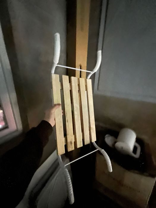 Продам сиденье для ванны