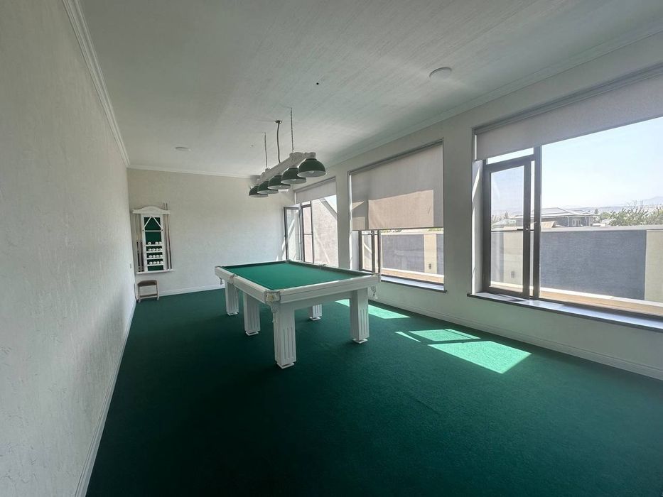 Продаётся дача в Бустанликском районе