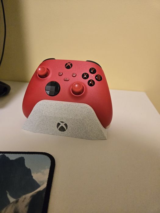 Suport Controller Xbox Series X / S – Design Premium