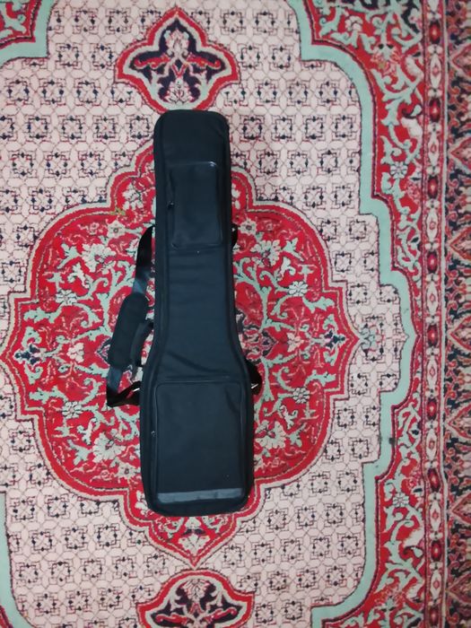 Tor sotiladi                         .