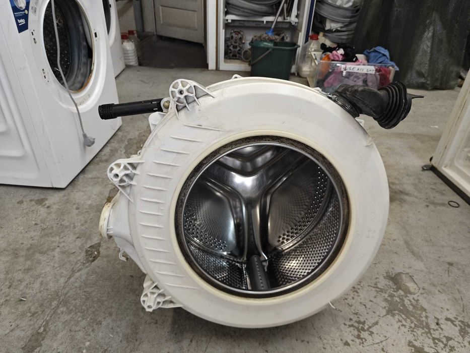 Cuva masina de spalat Arctic Beko C800A cod 2879003201 /R29