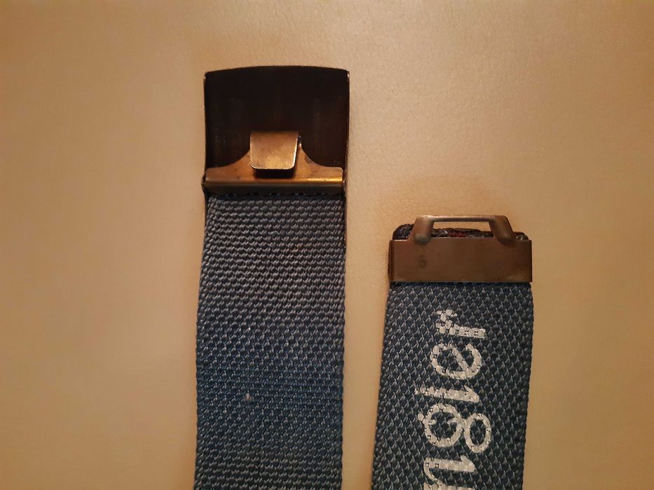 Мъжки колани за панталон/за Дънки:Wrangler/СССР ест.кожа и вратовръзки