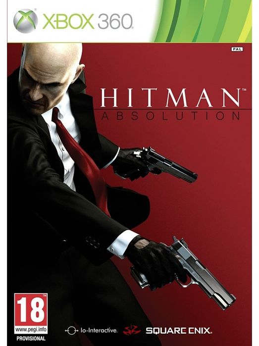 Vand 7 jocuri xbox 360 Time Shift - Joc XBox 360 The Outfit Xbox360 Th