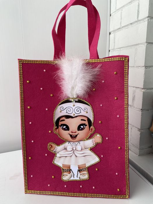 Продам новая сумка калта, дорба