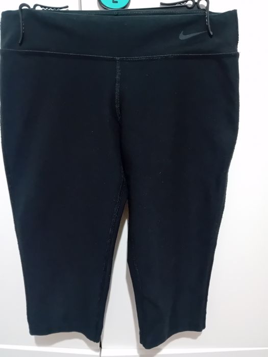 Детско горнище Nike и клин Nike