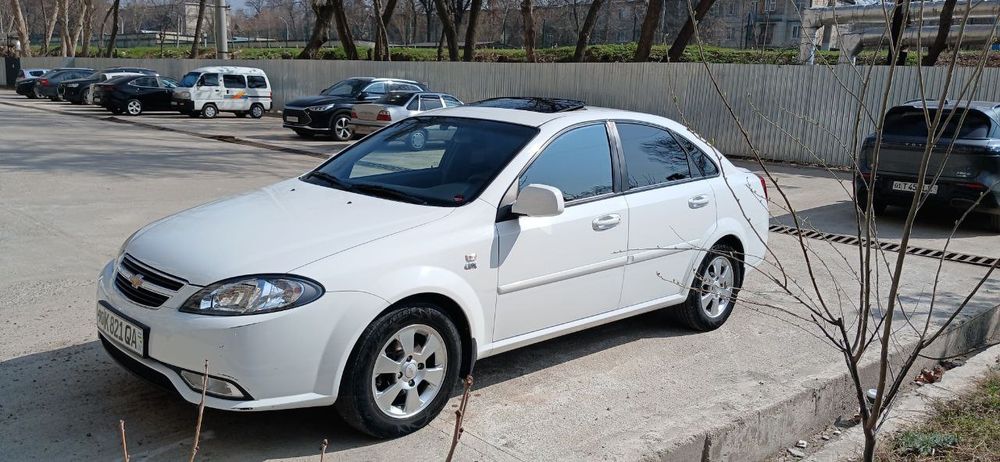 Жентра 3-позиция сотилади