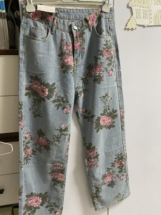 Jinsiy shim xl orginal