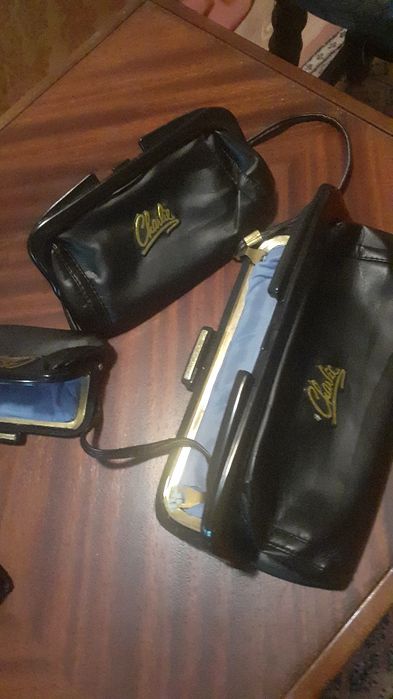 Poșete elegante   pentru ocazie