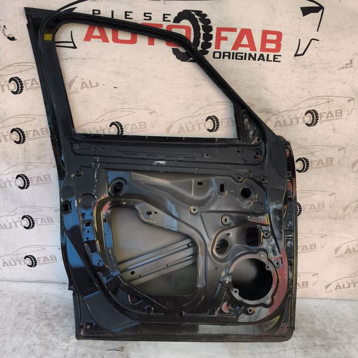 Usa stanga fata Renault Scenic 4 an 2016-2017-2018-2019-2020-2021-2022