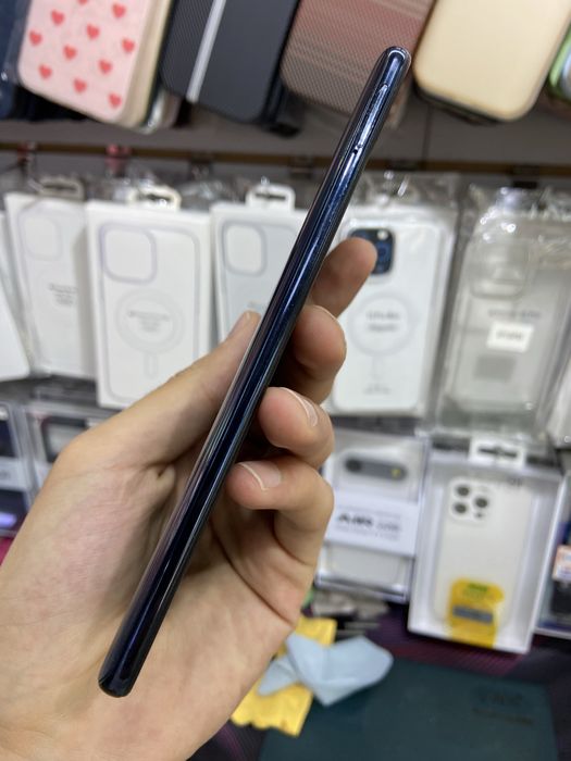 Samsung A51 4/64 ideal