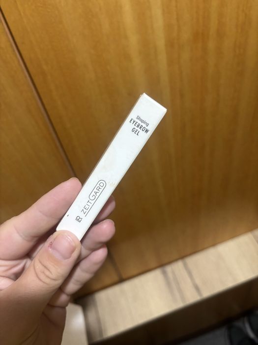 Гримове на LR веган и се доближават до оригиналните на диор