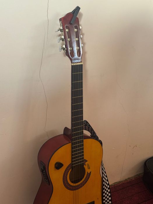 Gitara classic 39 razmer