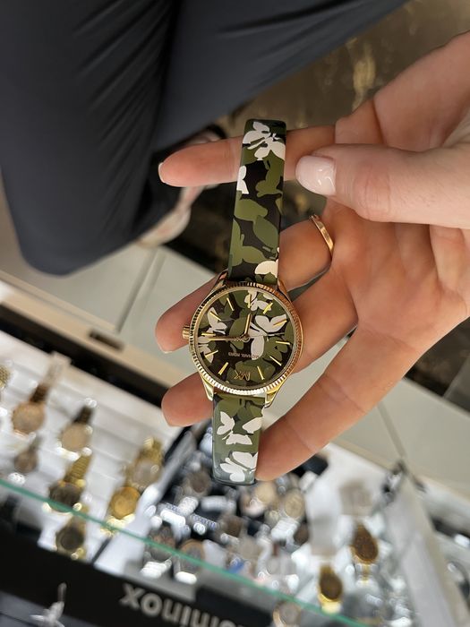 Дамски часовник Michael Kors MK2811