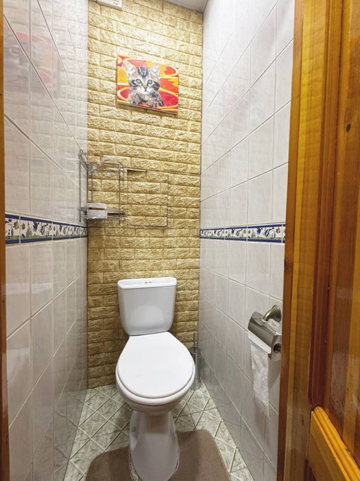 Аренда Куйлюк - 2