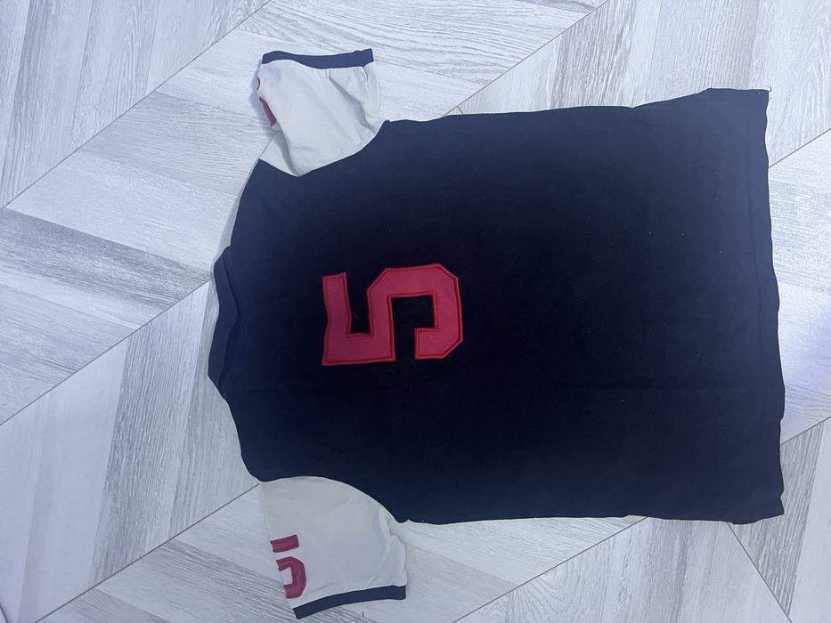 Polo Tokyo Rarlph Lauren