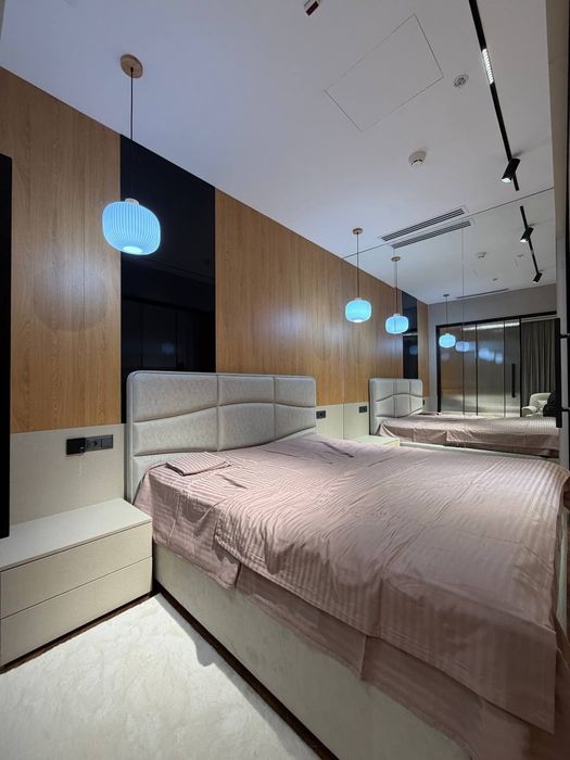 Продажа квартиры