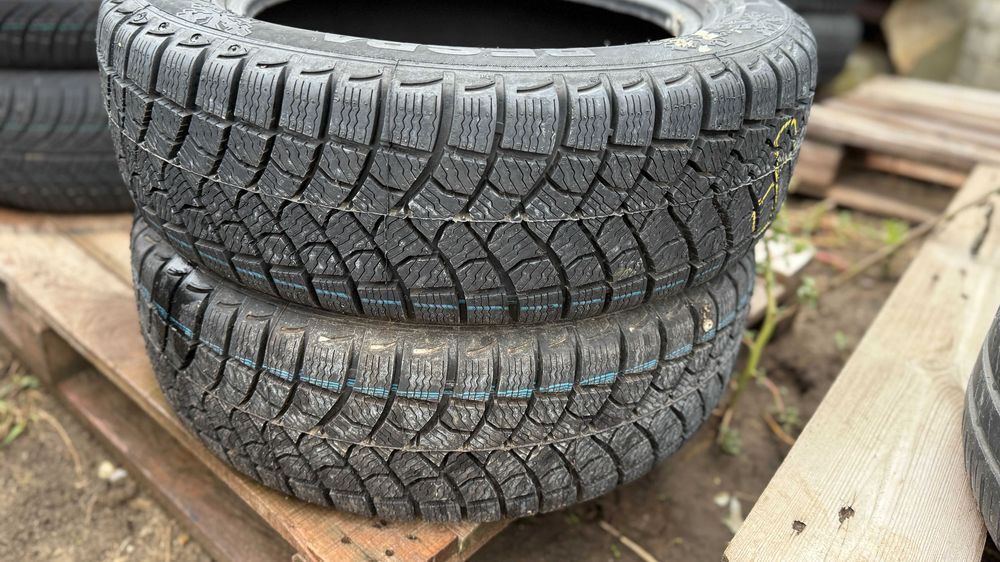 Anvelope ALL SEASON 185/60/15 RESPA dot2024, cauciuc 185 60 15