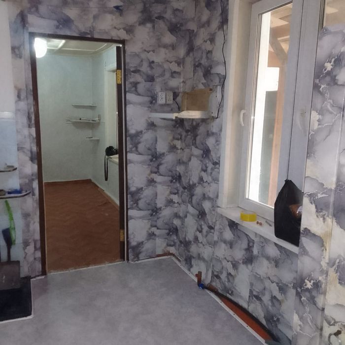 Продам дом с.Пресновка