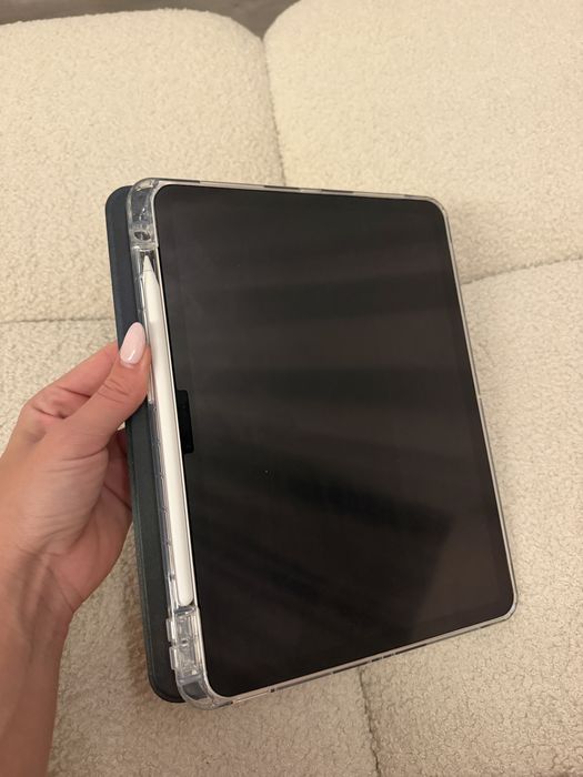 Ipad air 11” 128 GB M4 2026