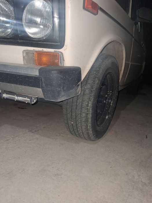 Доверенность берилмайди факат оформление сабаб техпаспорт эски