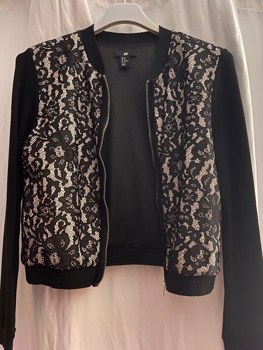 Bluzița elegantă femei