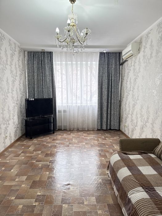 Сдается 2-х ком.кв. Универмаг