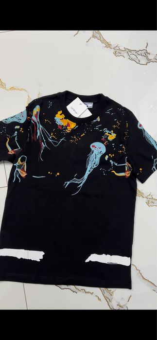 Tricouri bărbați – stil