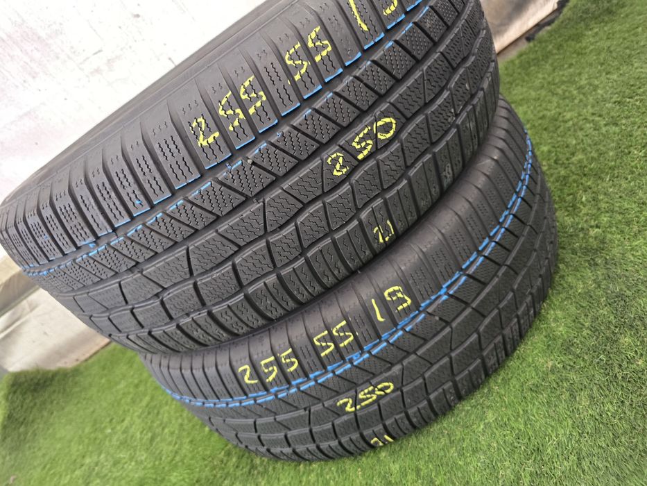 255.55.19 continental m+s