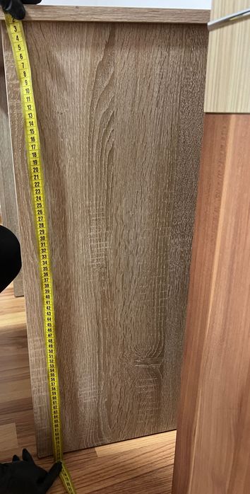 Masă de birou 100x50x75