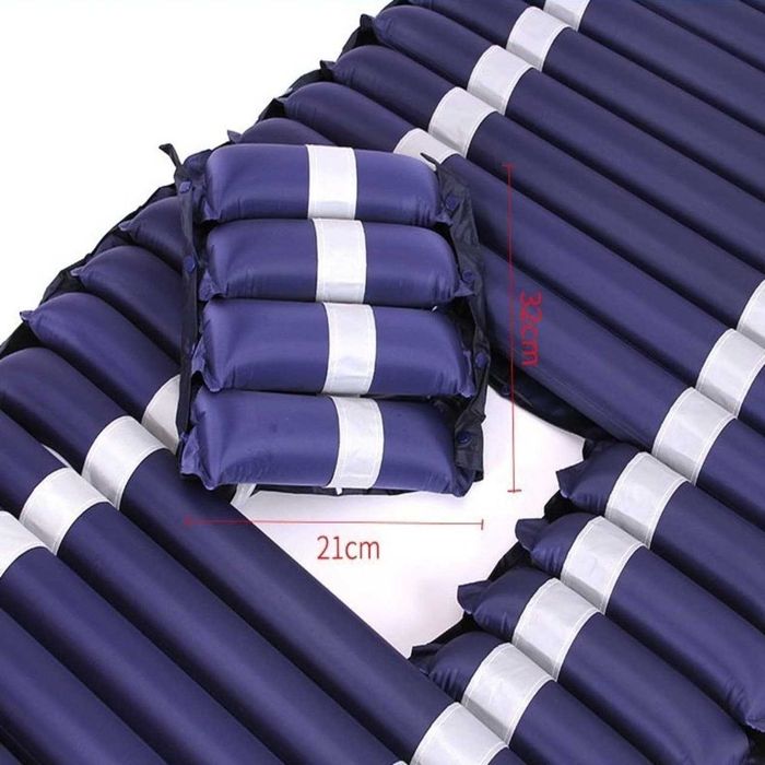 Матрас от пролежней