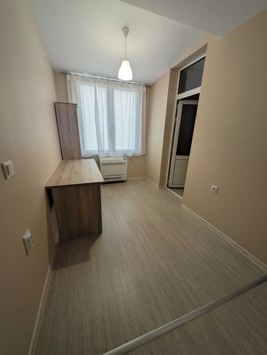 Дава се под наем Двустаен апартамент в София, Зона Б-18 - 65 кв.м за 800 € - Снимка #11