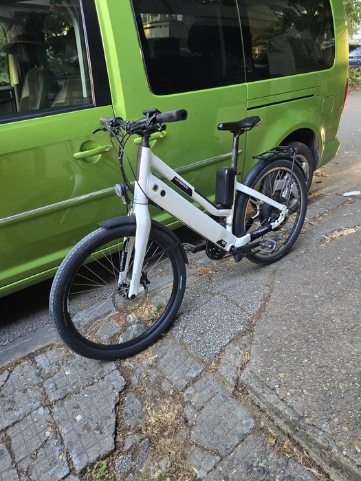 Електрически, планински,гравел,градски велосипеди,bosch