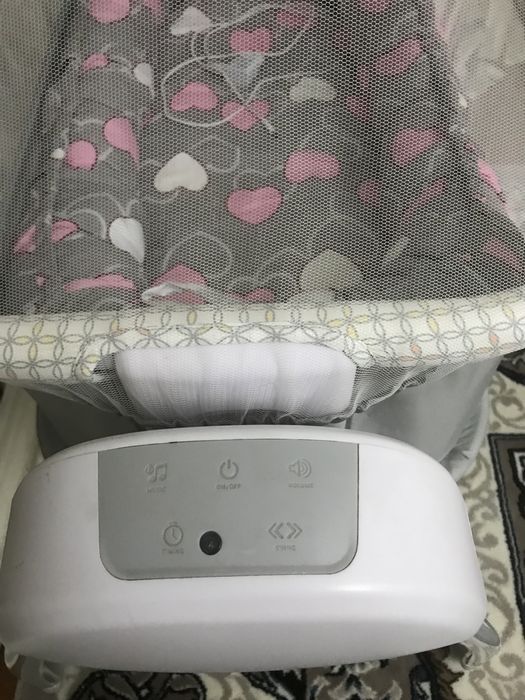 Elktroni belinchak alo holatda 5 rejim blutus qushiqi bor usb bor