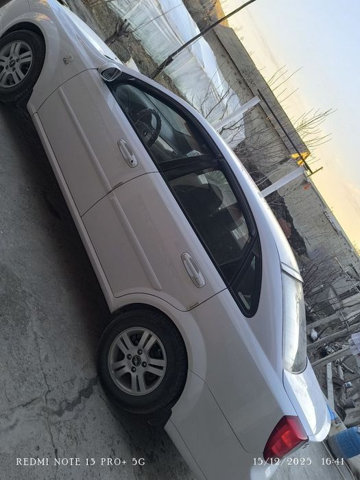 Xolati alo malumot uchun tel