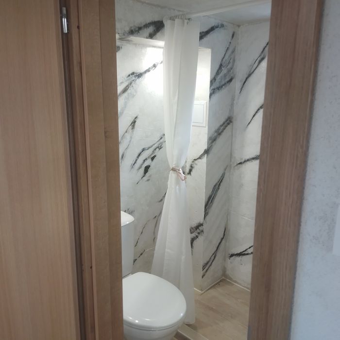 Продава къща с.о Лозницата Директно от собственик