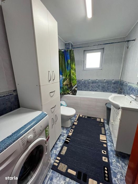 Baia Sprie – Casa D+P+M, 13 ari de teren