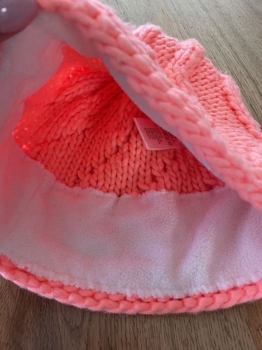 Caciula O'neill dama