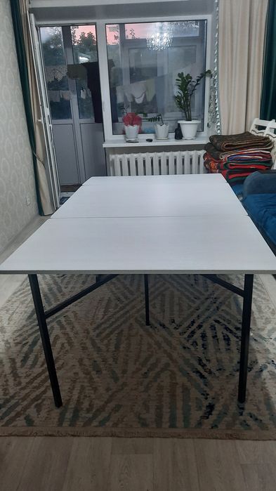Стол трансформер 3м