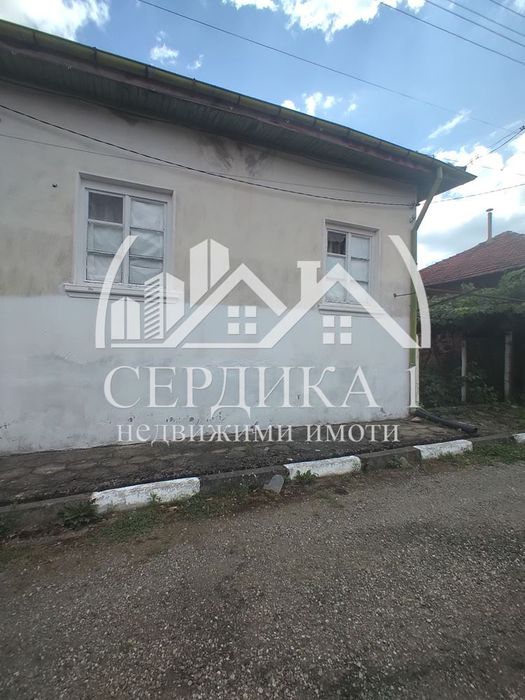 Продава се Къща в с. Драговищица, Област Кюстендил - 72 кв.м за 487 €/кв.м - Снимка #7