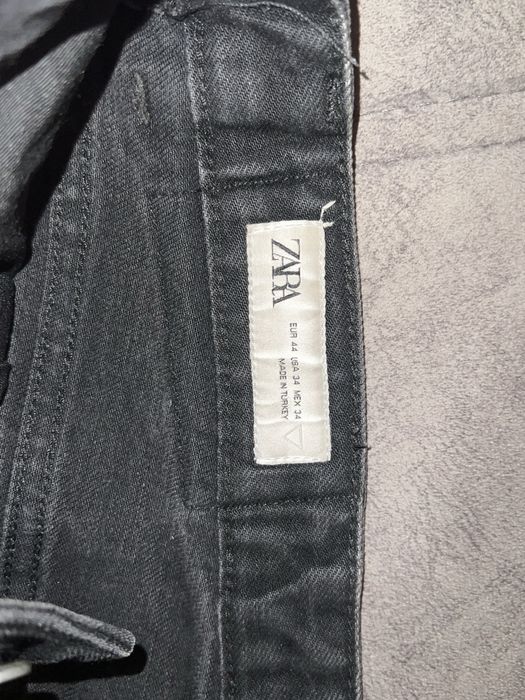 Baggy jeans L/XL