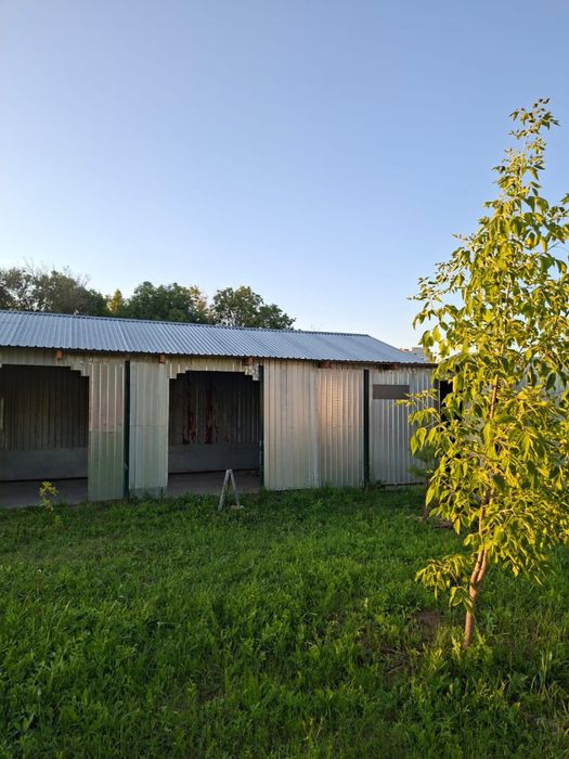 Аренда помещения