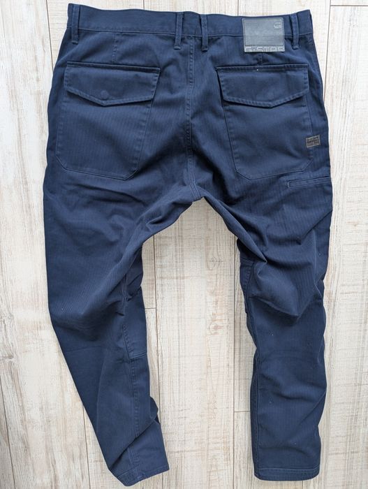 G-Star Raw - w38