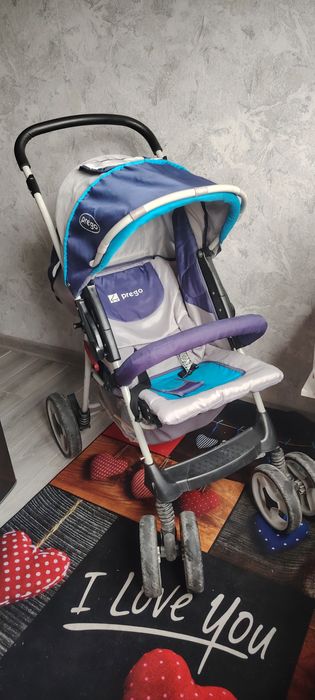 Коляска. Цена 10. 000